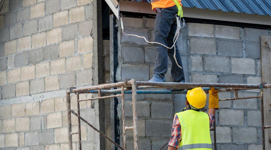 Professional Storm Sewer Service in Hauppauge, NY